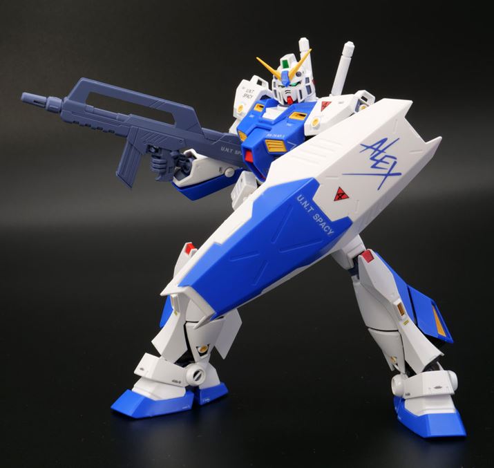 �r�[���E���C�t���𑕔��B���C�t��������͍��E���t�����܂�