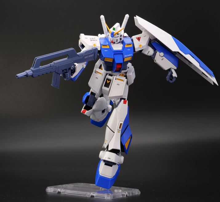 �r�[���E���C�t���ōU������A���b�N�X�I