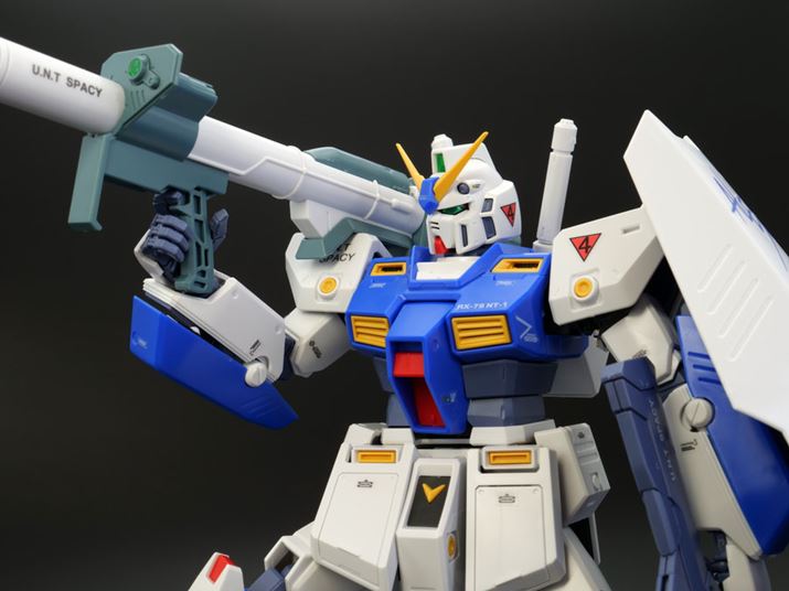 �g�ݗ��ď��ɂ��ƁA�A���b�N�X�p�́u�X�R�[�v�t���̐�p�^�C�v���J������Ă����v�Ƃ̂��Ƃł�