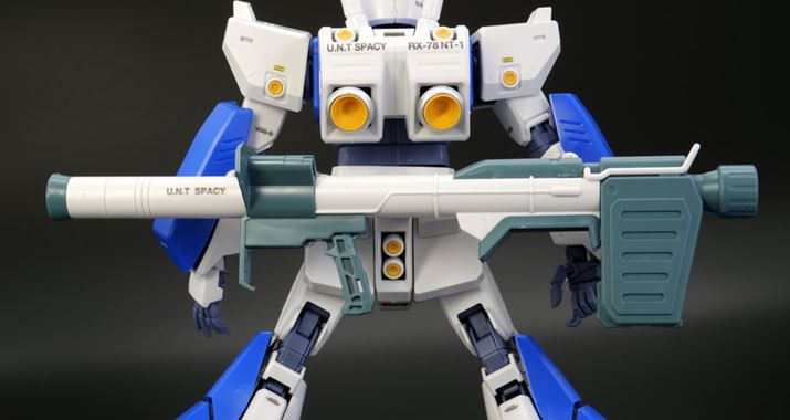 �o�Y�[�J�͍������Ƀ}�E���g���邱�Ƃ��ł��܂�