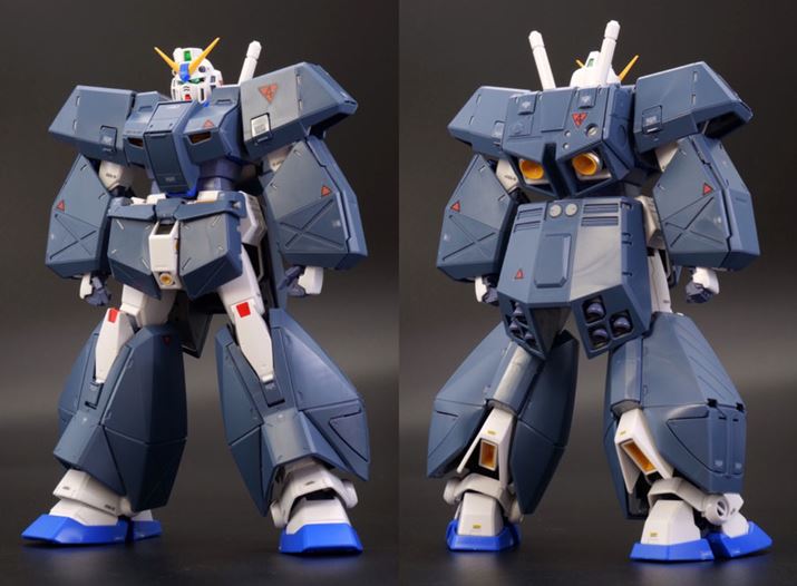 �A�[�}�[���ǂ����t������A�`���o���E�A�[�}�[�����Ԃ��Ă����܂�