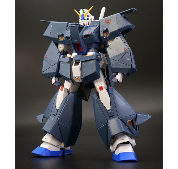 �R�N�s�b�g���܂߁A�X���X�^�[���𕢂����ׂẴJ�o�[��W�J��������Ԃ�������