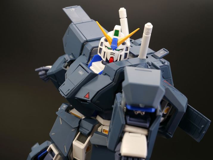 �K�g�����O��W�J�I