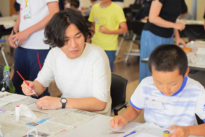 ƂȂ̂FB̍iQlɂcc