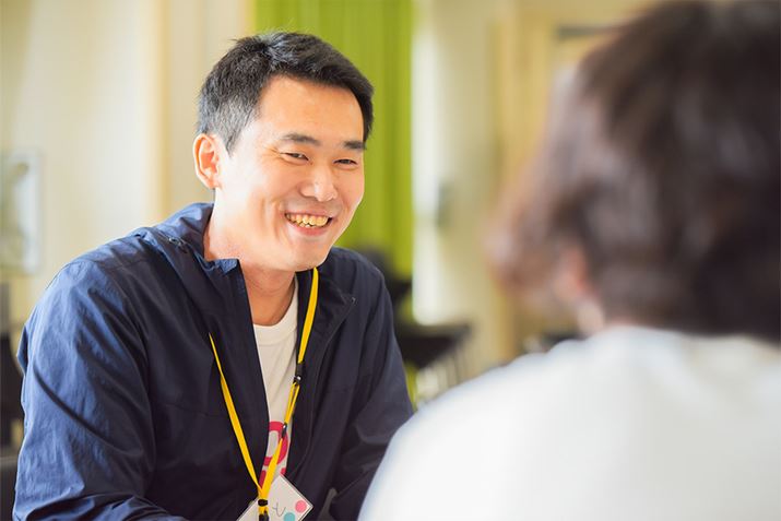 x݂̓́AقƂǃx[S}̗\Ŗ܂Ă邻