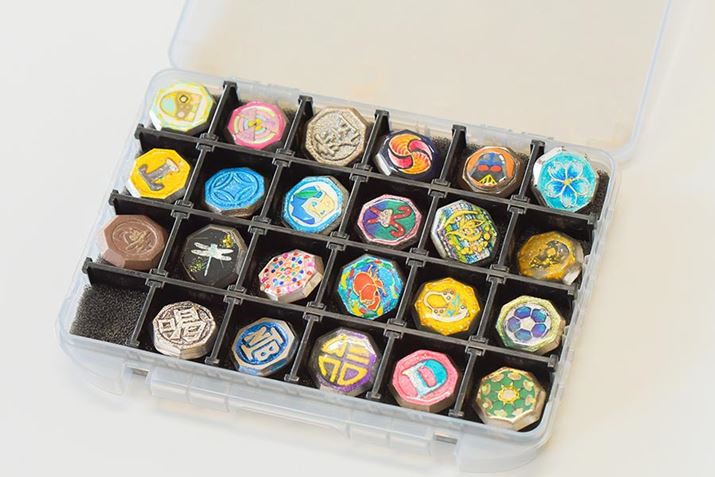 Ỹx[S}BȂAY̑q200قǎĂ邻