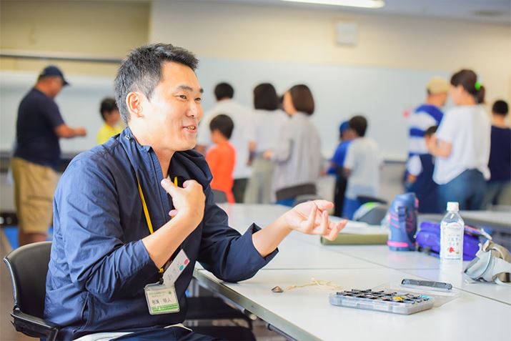 lɃx[S}ႤYBM҂x[S}܂