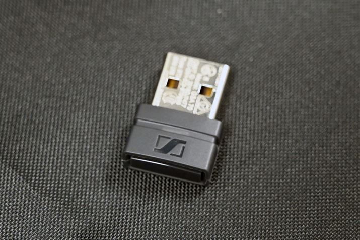 ulow-latency connectionvڑɎgppUSBhO