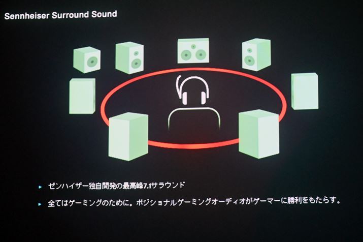 p\tgEFAoRœƎ7.1chTEhTEhɂΉ