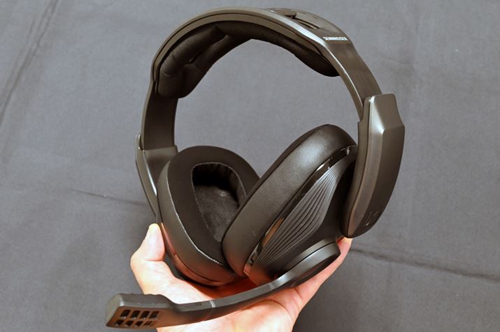 ubNnł܂Ƃ߂ꂽJ[O̗p