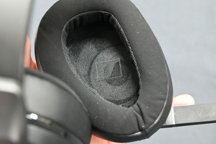 hCo[jbǵuGSP 600vƓ