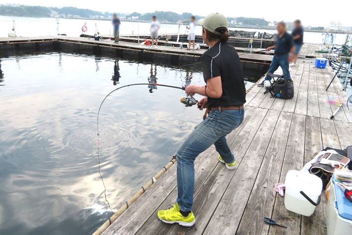 2019Nto̒ڍŐVbhiނƁjAb̊Cނxő啨_BʂĒމʂ́H