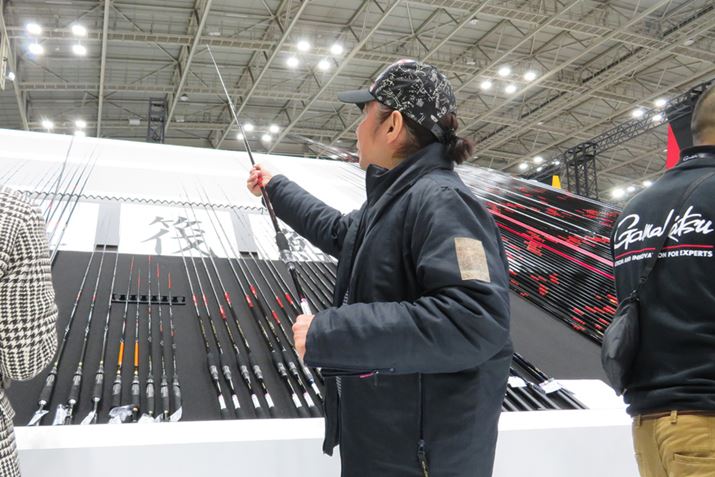 uWptBbVOV[2019v̂܂u[XŊGm߂A͂ۂɒނĂ݂ȂƂˁI