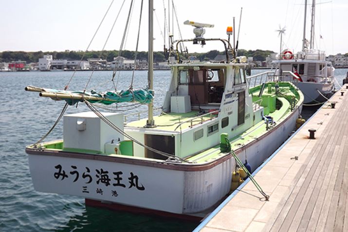 ق̒ނlƑDɏ荇AC̒ނx܂Ō