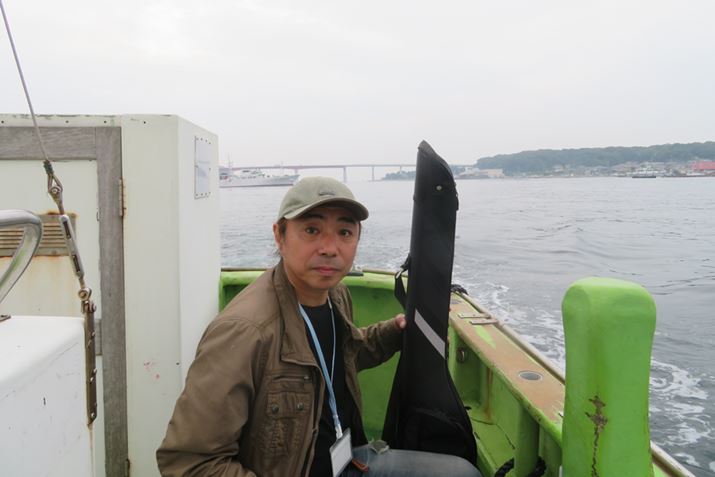 Dł̈ړԂ͖10B͂ƋْĂ 