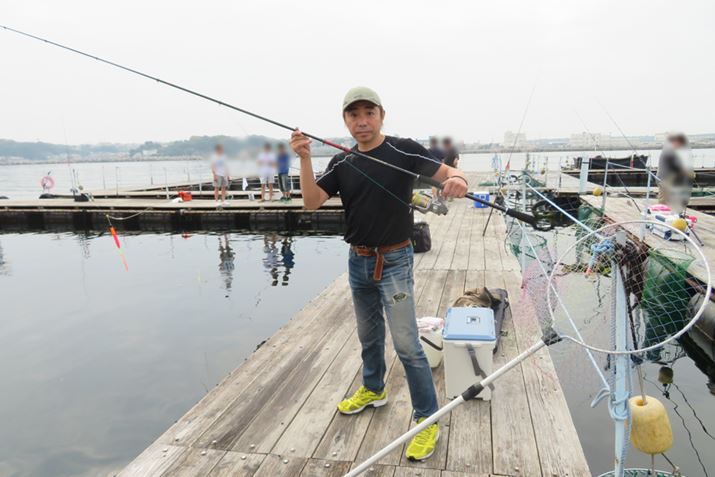 ͂ȊBbh͑OóuCޖx RAXybNII  3.5mv