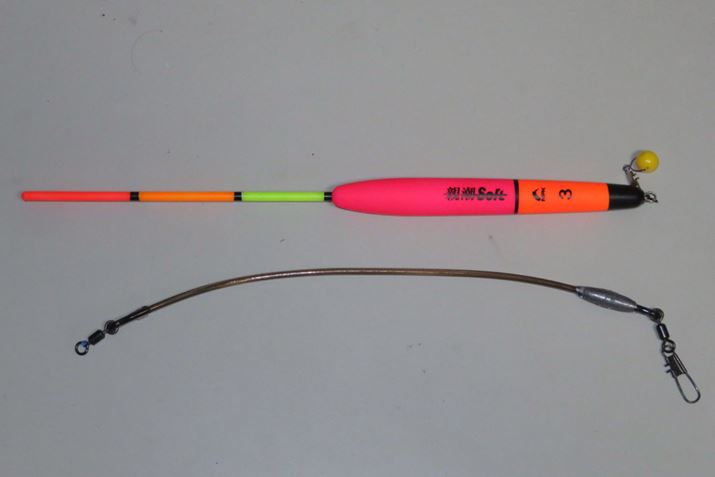 ELNAKAJIMÁue\tg EVA\_ELv3ƁAItNbVVJ[gp