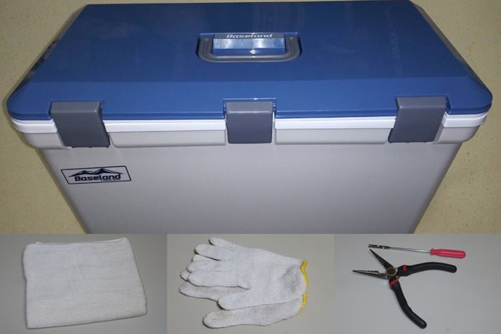 قɁAvC[A܁A^IA35L̃N[[obNQ