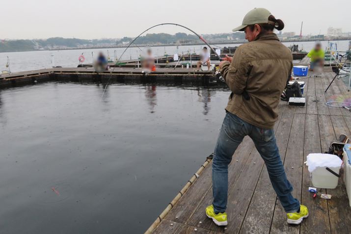 GTςƁAV}AWƎvA^qbgBقǂ܂ł̃}_CƖ炩ɈႤ!?