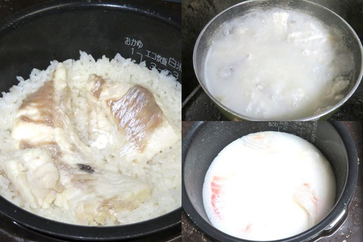 ύ߂ΐ^ȏo`iEjB̏o`iEjŐ߂͐iij