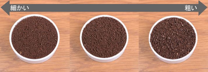 vỹ~Ŕ҂R[q[́A΂ڗ܂