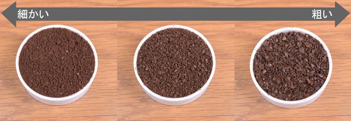 RjJ̃~Ŕ҂R[q[́Ȃ傫ɂقƂǂ΂͂܂