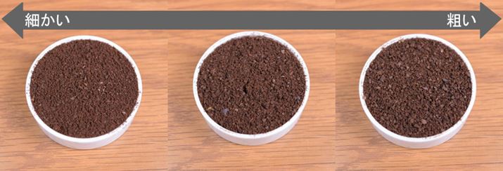 RjJlɗxقڋψB悤ȎdオłARjJZԂŔ҂̂bgł