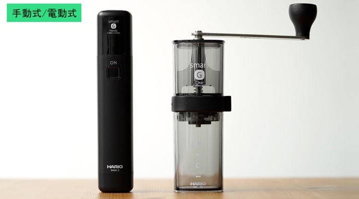 nIuX}[gGdnfB[R[q[OC_[v