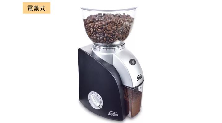 \XWpu\X XJvX SK1661v