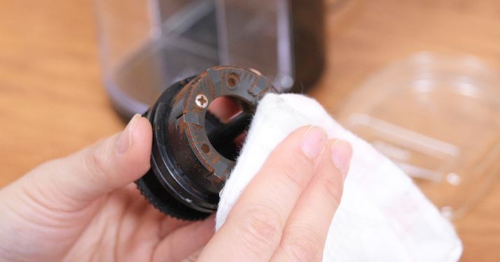 R[q[͖܂ł邽ߔSxAuVzЂł͗Ƃ؂Ȃ܂B|ȂǂgČԂɓ菜܂傤