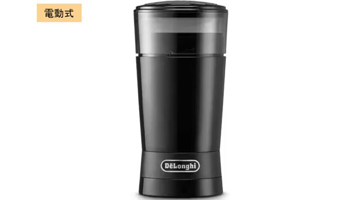 fMuJb^[R[q[OC_[ KG200JNv