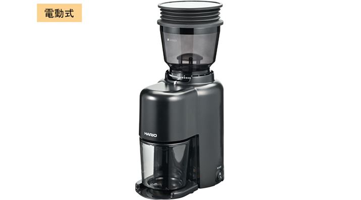 nIuV60 dR[q[OC_[RpNgNv