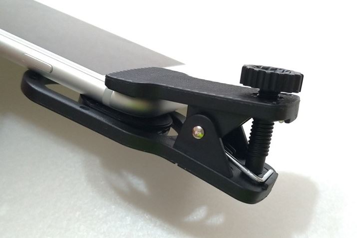 Nbvɂ͗h~lWtBtɃlW߂Ă΁ÃXN点܂