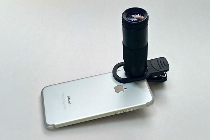 YtƂBTCY͕ʂƂāAF̃fUCȂ̂ŕςɖڗ͂܂