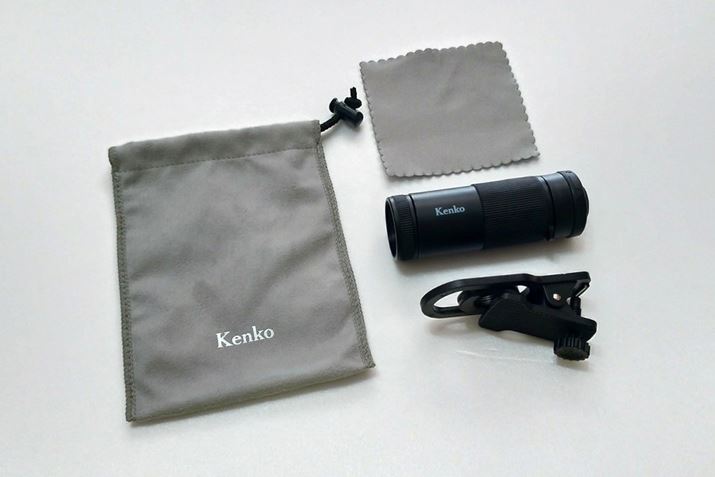 ͖]Y{́AY}Egp̃NbvA^їp̃|[`AN[jONX4_