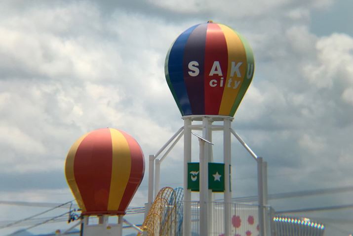 ꏊV̒BeB̂ق͎肷肪䂪񂾂ɂ񂾂肵Ă