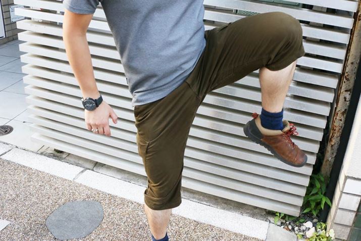 Lk͂قǂȂɌpcAqUȂ̂NNI