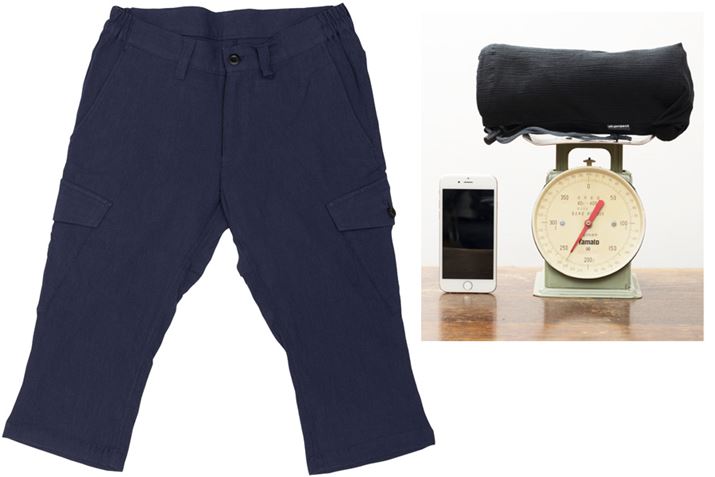 yfށz 100@yJ[zlCr[AubN@yTCYzSAMALAXL