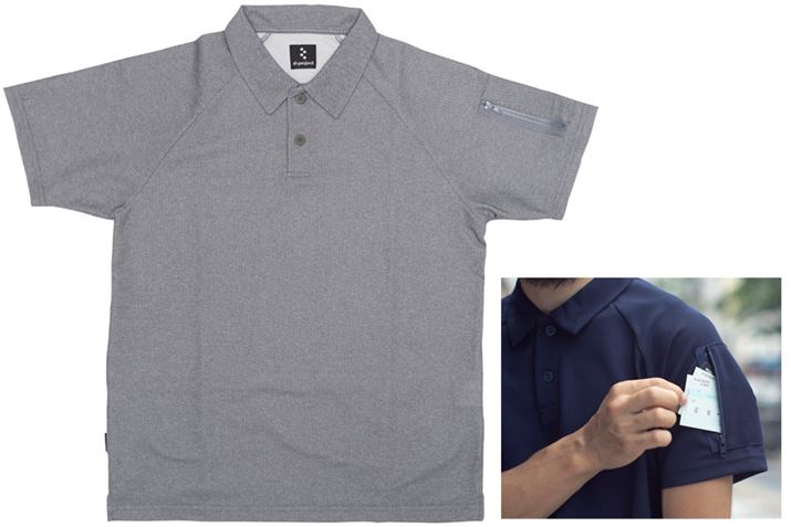 yfށz|GXe100@yJ[zJ[LAO[AlCr[@yTCYzSAMALAXL