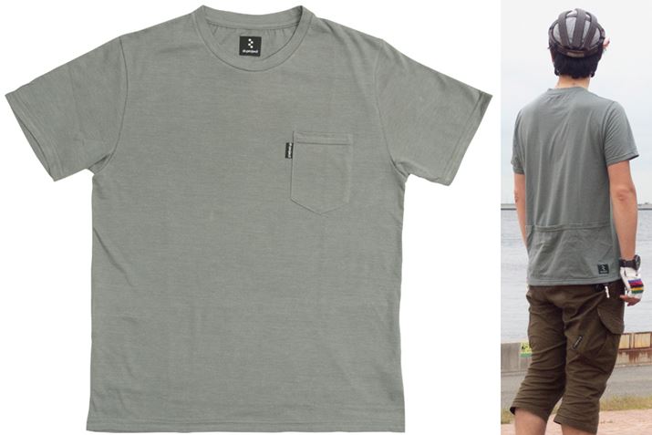 yfށz70A|GXe30@yJ[zJ[LO[A lCr[@yTCYzSAMAL