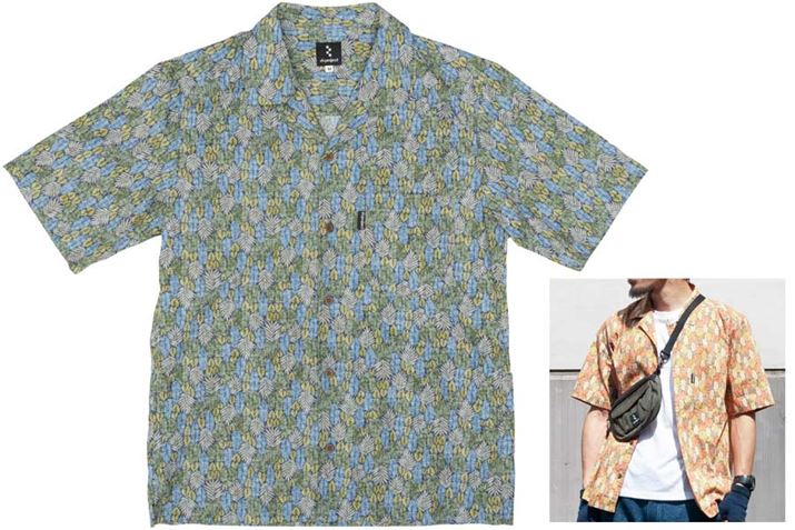 [tByfށz100@yJ[zIWAu[@yTCYzSAMAL