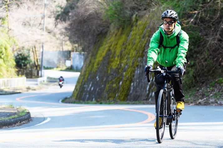 ̂悤ȊiDȂAp炸Ƀc[Oɏôł́H