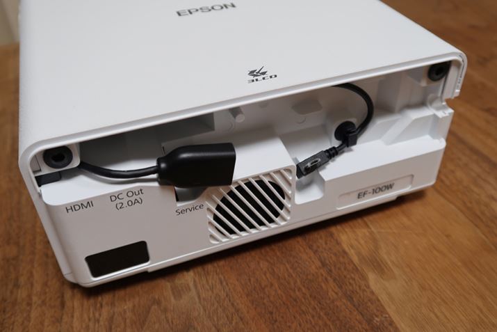 wʂ̃Jo[OƁAXeBbN^ffoCX܂肻ȉ݂ڂɓ