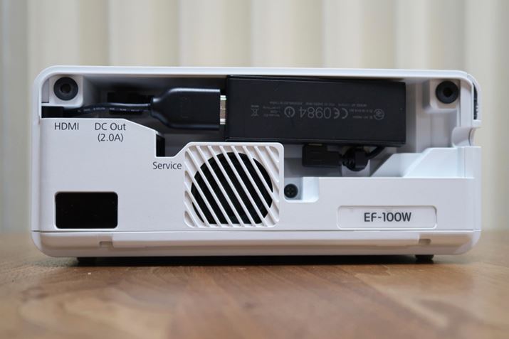 ̂ƂAFire TV Stick҂܂