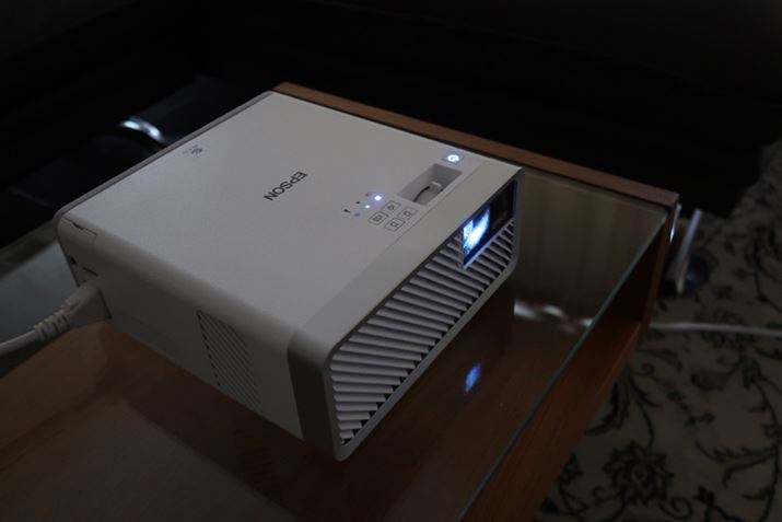 Y[Y񓋍ڂ̂߁Aǂ̋ŉʃTCY܂