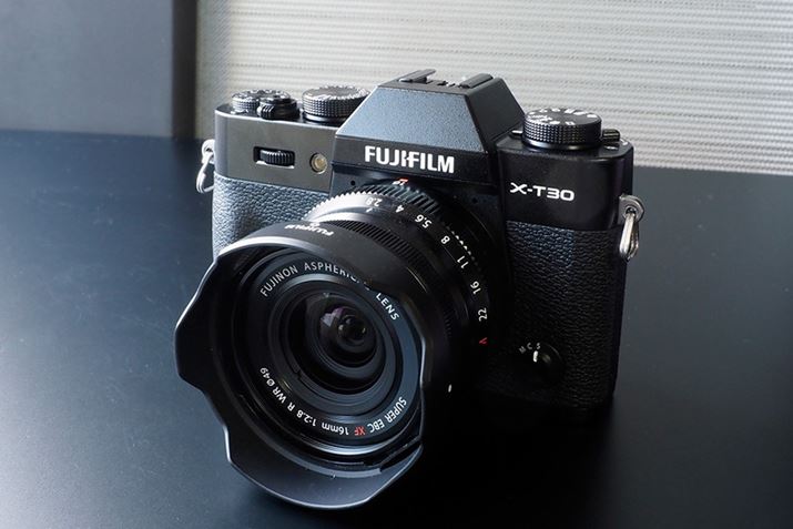 傫ĉ񂵂₷i胊OȂǋp[cځBS45.4mmAd155gB8Q11̃Y\