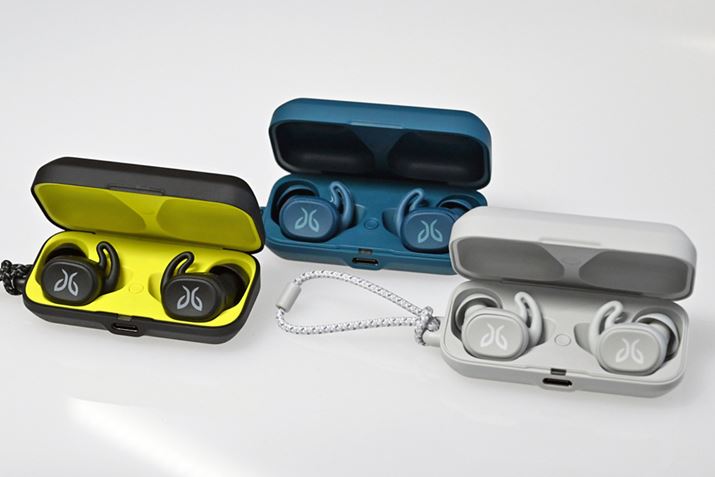 JaybirduVISTAvBʐ^BLACKAMINERAL BLUEANIMBUS GRAY