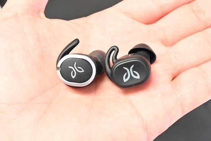 uRUN XTvAEuVISTAvBuRUN XTvXȂyʂAuVISTAv͂Ɍyʉꂽ