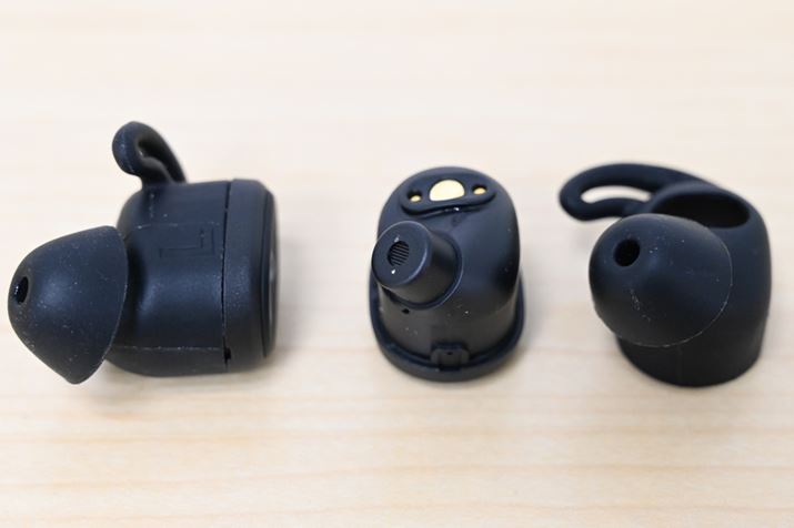 C[WF͎ɓ镔C[WFłׂĕ悤Ȑ݌v