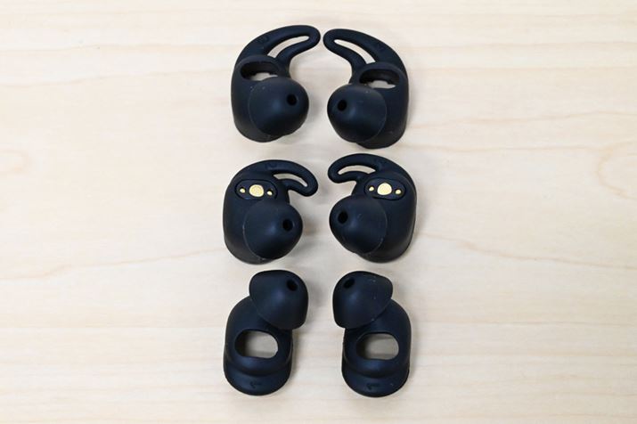 3TCỸC[WFti1͖{̑ς݁j